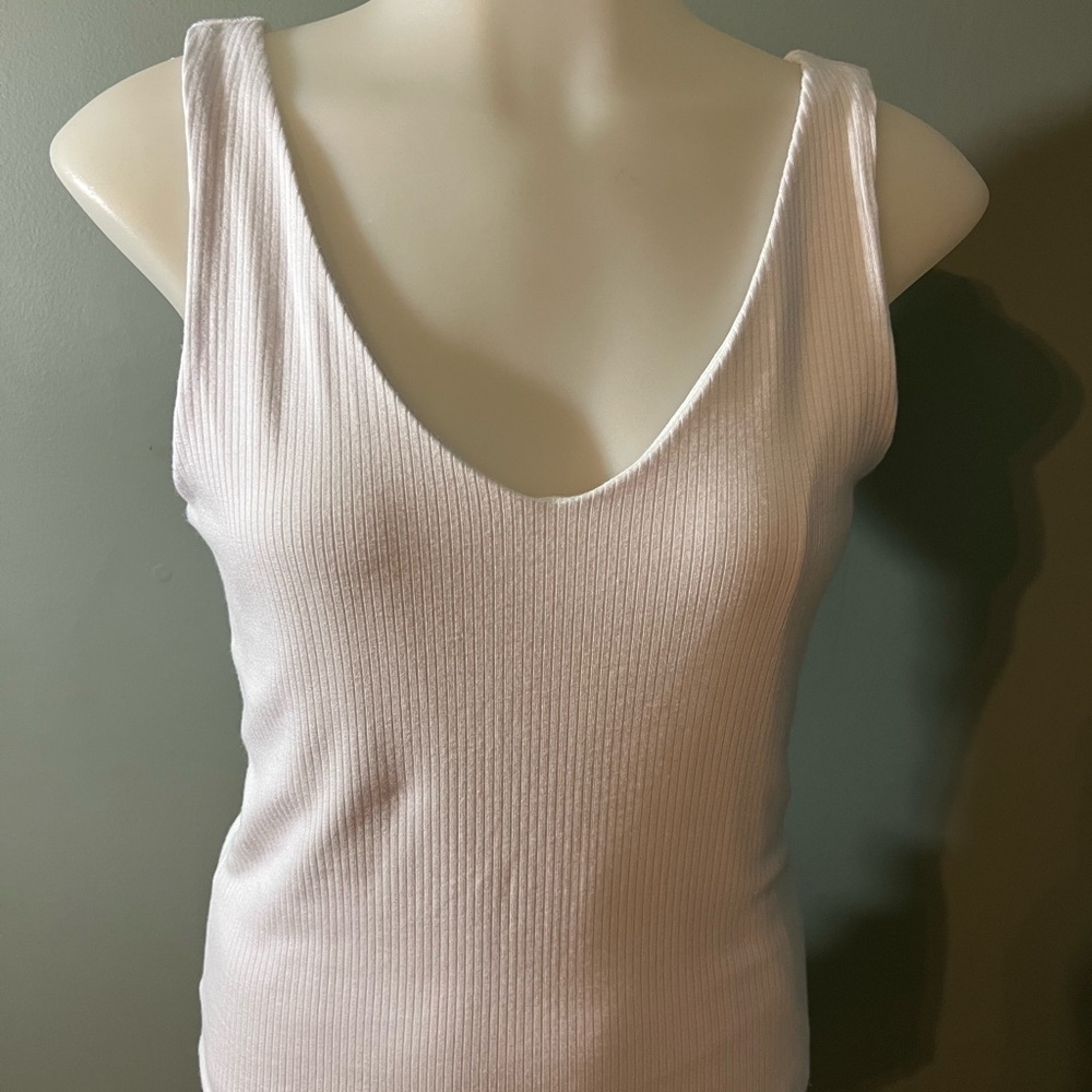 Truth - Picture 2 of 10